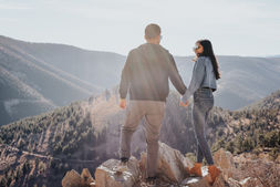 Airbnb_3_DEC_2021 - Pratik Rathod (63 of 124).jpg