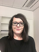Photo - C Daniels.jpeg