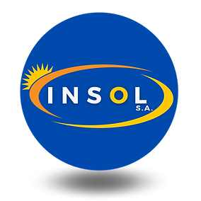 Logo INSOL sombra.png