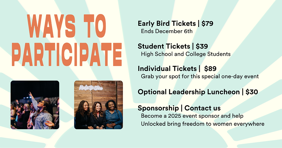 Ways to Participate Landing Page Web Image.png