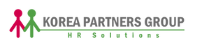 KPG CI.png