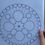 Miniaturbild: 30 themenneutrale Mandalas