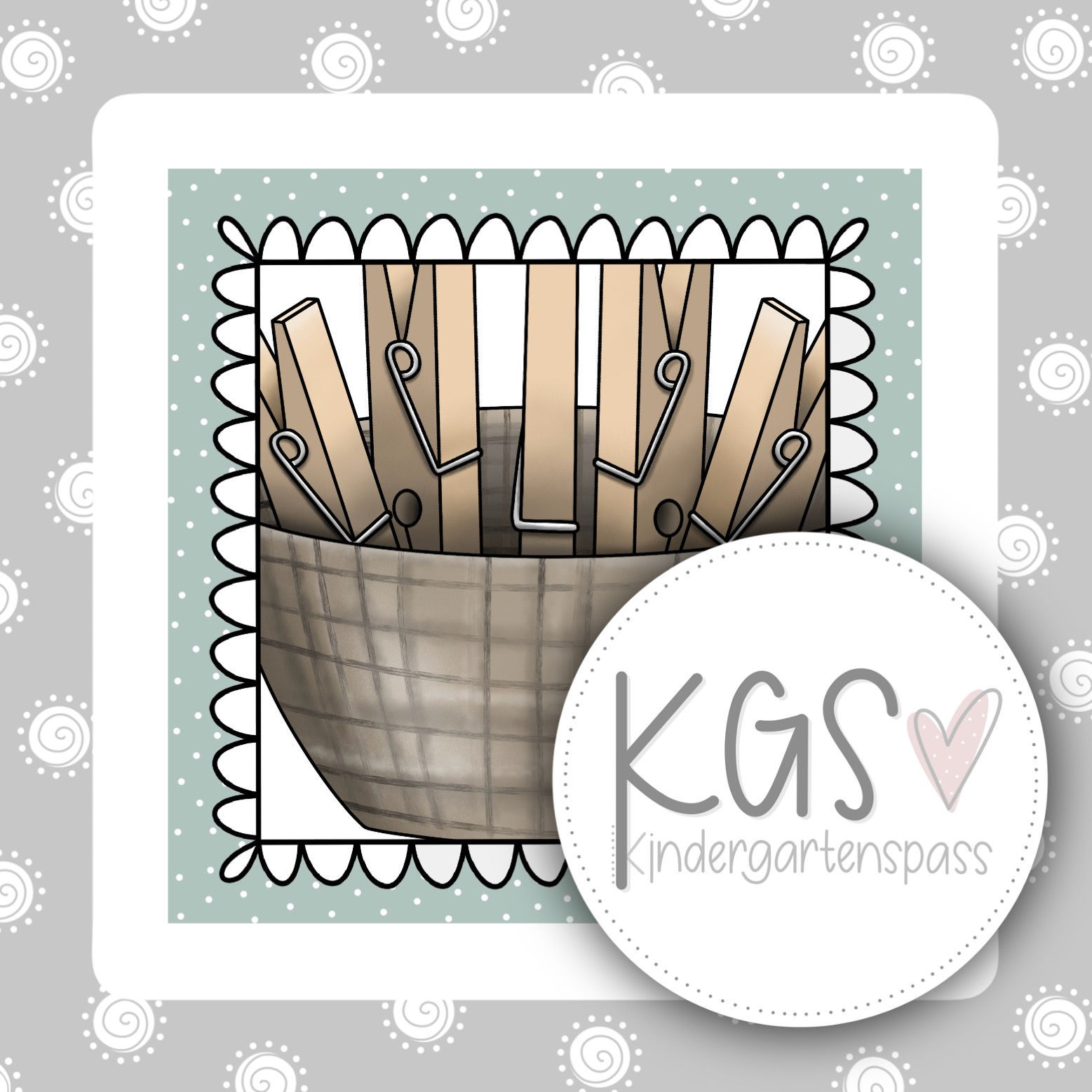 Ämtlibild Klammern 1