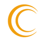 Logo negro_edited_edited.png