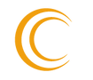 Logo negro_edited_edited.png