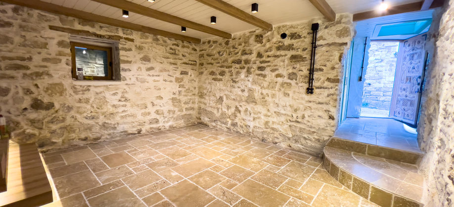 urla satılık taş ev, urla satılık müstakil ev, urla satılık villa, urla satılık, satılık taş ev