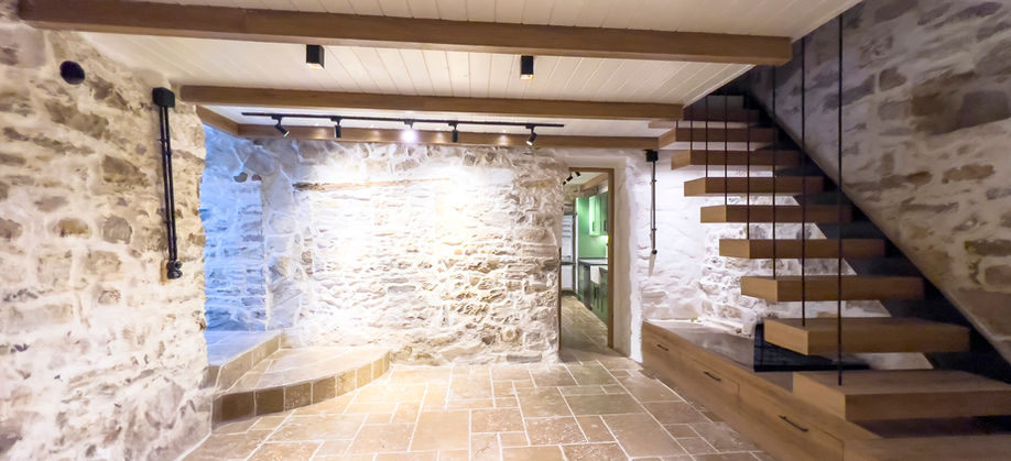 urla satılık taş ev, urla satılık müstakil ev, urla satılık villa, urla satılık, satılık taş ev