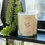 Thumbnail: Orange Blossom Soy Candle