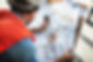 rawpixel-749494-unsplash.jpg