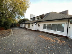 Woolton Liverpool - Disabled Adaptation (8).jpg