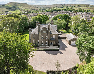 Flaxmoss House Rossendale Disabled Adaptation (43).jpg