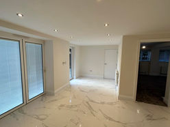 Woolton Liverpool - Disabled Adaptation (17).jpg