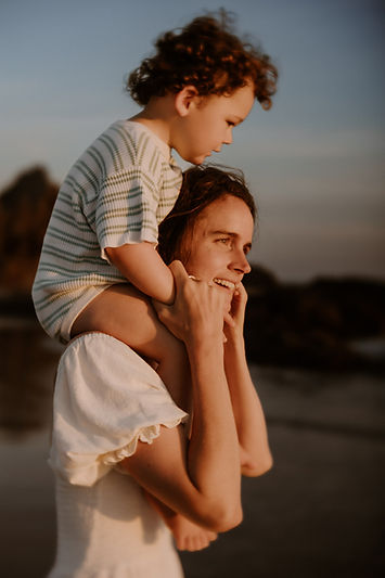 Laura & Koa ~ Bec Zacher Photography-34.jpg