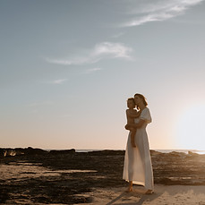Laura & Koa ~ Bec Zacher Photography-52.jpg