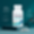 Thumbnail: Magbrain™ Magnesium L-Threonate Plant-Based