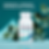 Thumbnail: Magbrain™ Magnesium L-Threonate Plant-Based