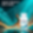 Thumbnail: Magbrain™ Magnesium L-Threonate Plant-Based