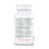 Thumbnail: QUERCETIN / 3 IN 1 ADVANCED COMPLEX