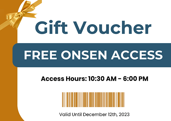 Gold And White Minimalist Gift Voucher Gift Certificate (1).png