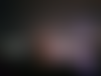 Best Picnic Spots in Singapore City