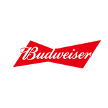 budweiser