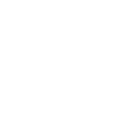 universal