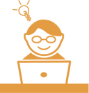 website icon 2 1 (1).png