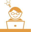 website icon 2 1 (1).png
