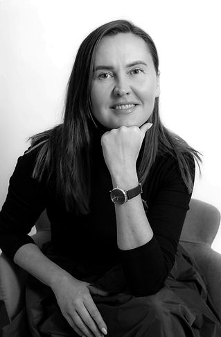 Julia Dietiker Beratung