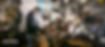 MHOS EDM header_Neil_Elliot.jpg