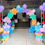 Thumbnail: Cocomelon Theme Decor SKU323