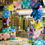 Thumbnail: Cocomelon Theme Decor SKU237