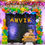 Thumbnail: 1st BIRTHDAY DECORATION SKU160
