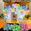 Thumbnail: Cocomelon Theme Decor SKU323