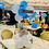 Thumbnail: Teddy Theme Birthday Decor SKU223