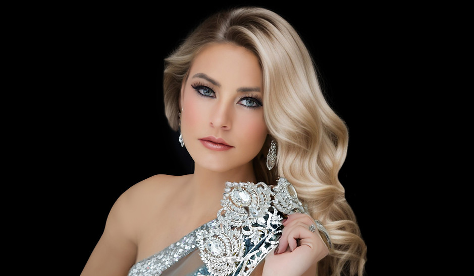 sequin photo blue2.jpg