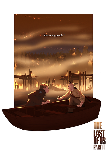 The_Last_Of_Poster_.png