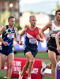jacob and rupp.JPG