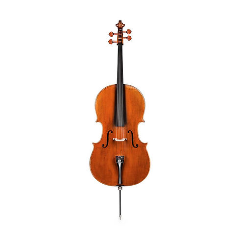 violoncello.jpg