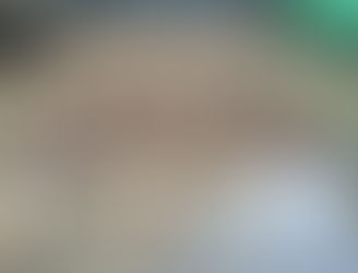 Flot start på sæsonen