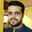 Writer: Sidharth Sathish