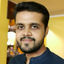 Writer: Sidharth Sathish
