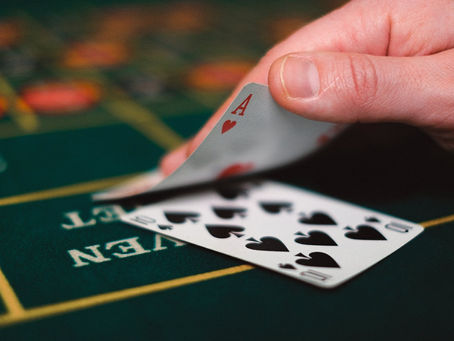 10 Hacks to Dominate Content Writing