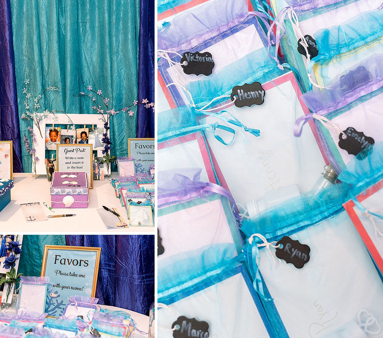 Event details at Dia & Noche in Yonkers New York