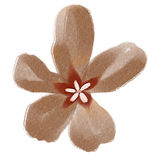 meg-09-.png