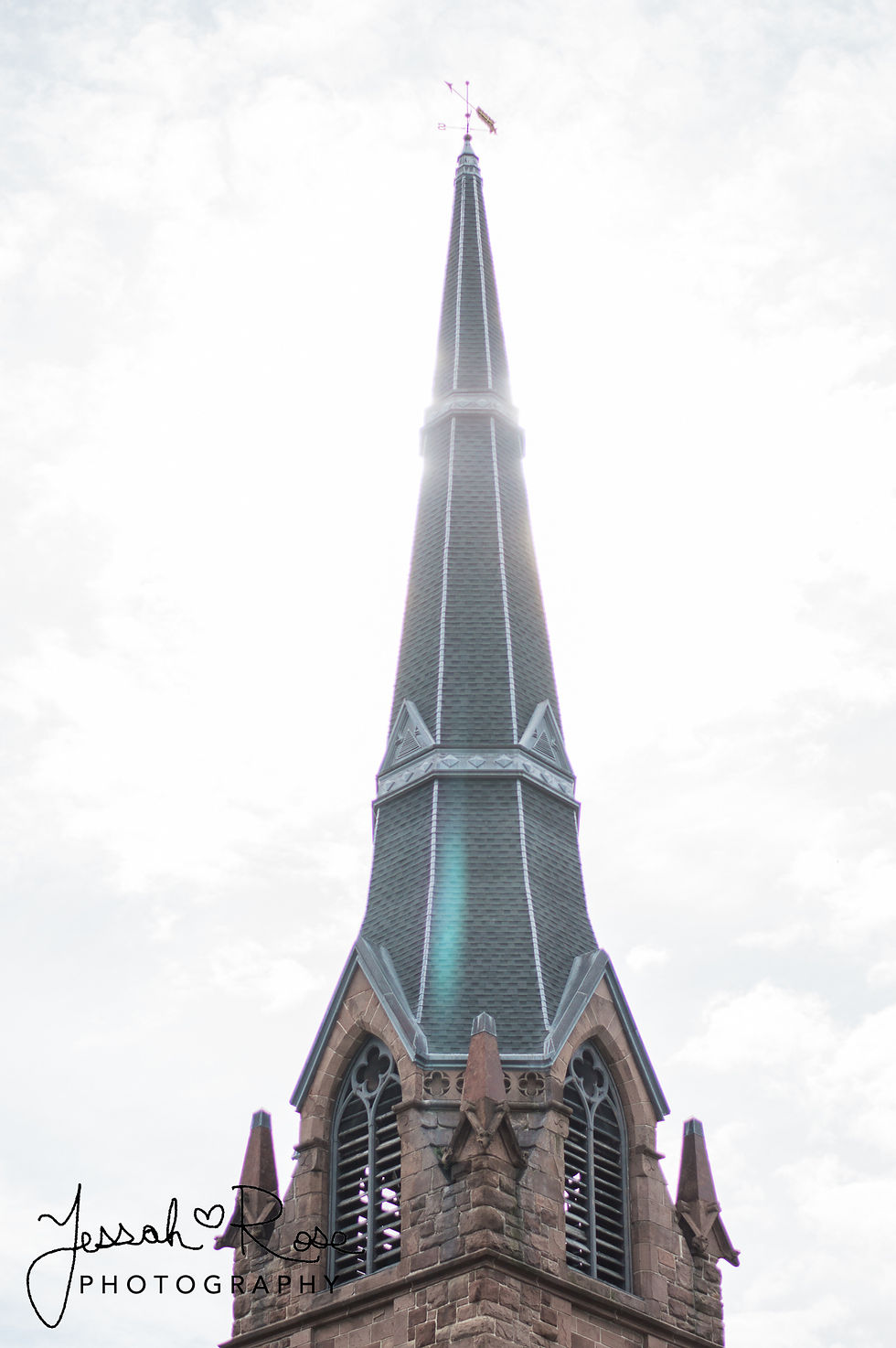 DSC_3570