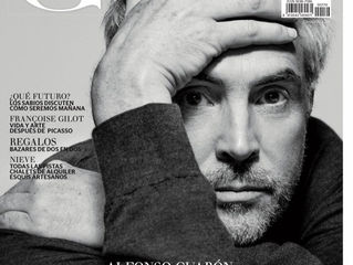 L'art d'affiner