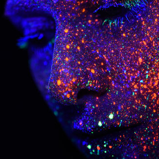 Perspective: For Love of the Light