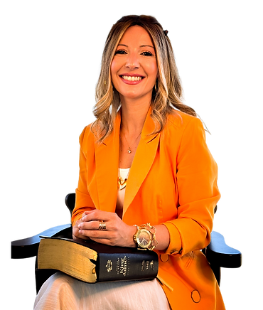 pra. daiane gonçalves.png