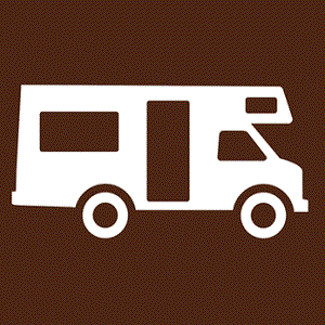 MotorHomeS3.gif